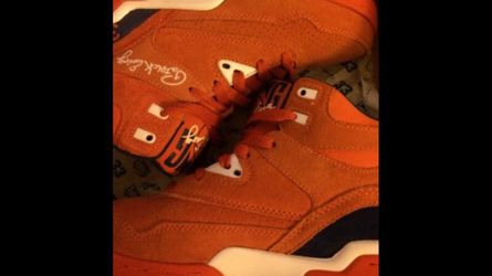 EWINGS.