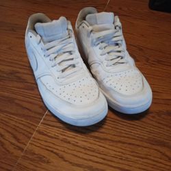 Nike Size10