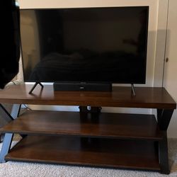 Entertainment Set 
