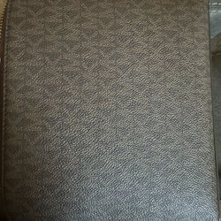 Michael Kors Bag Brown 