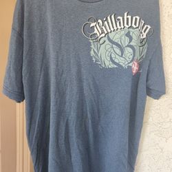Men's XL Shirts