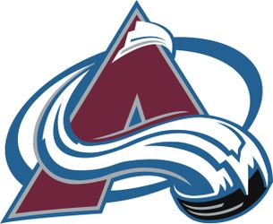 Avalanche Ticket