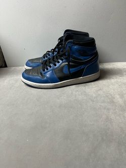 Jordans