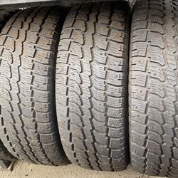 245/65r17