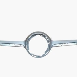 Center Grille molding For MB C(contact info removed)-2023