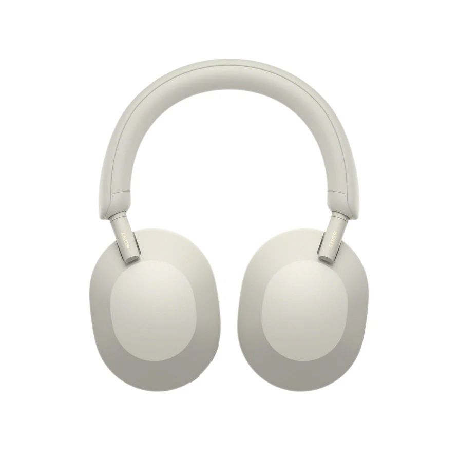 Sony XM5 Headphones - NEW