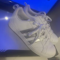 Women’s Adidas 