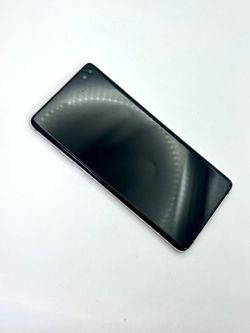 🔥 Samsung Galaxy S10 Plus 128GB Unlocked – Fully Tested – $180 FIRM 🔥