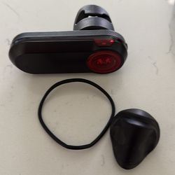 Farming Varia RTL 515