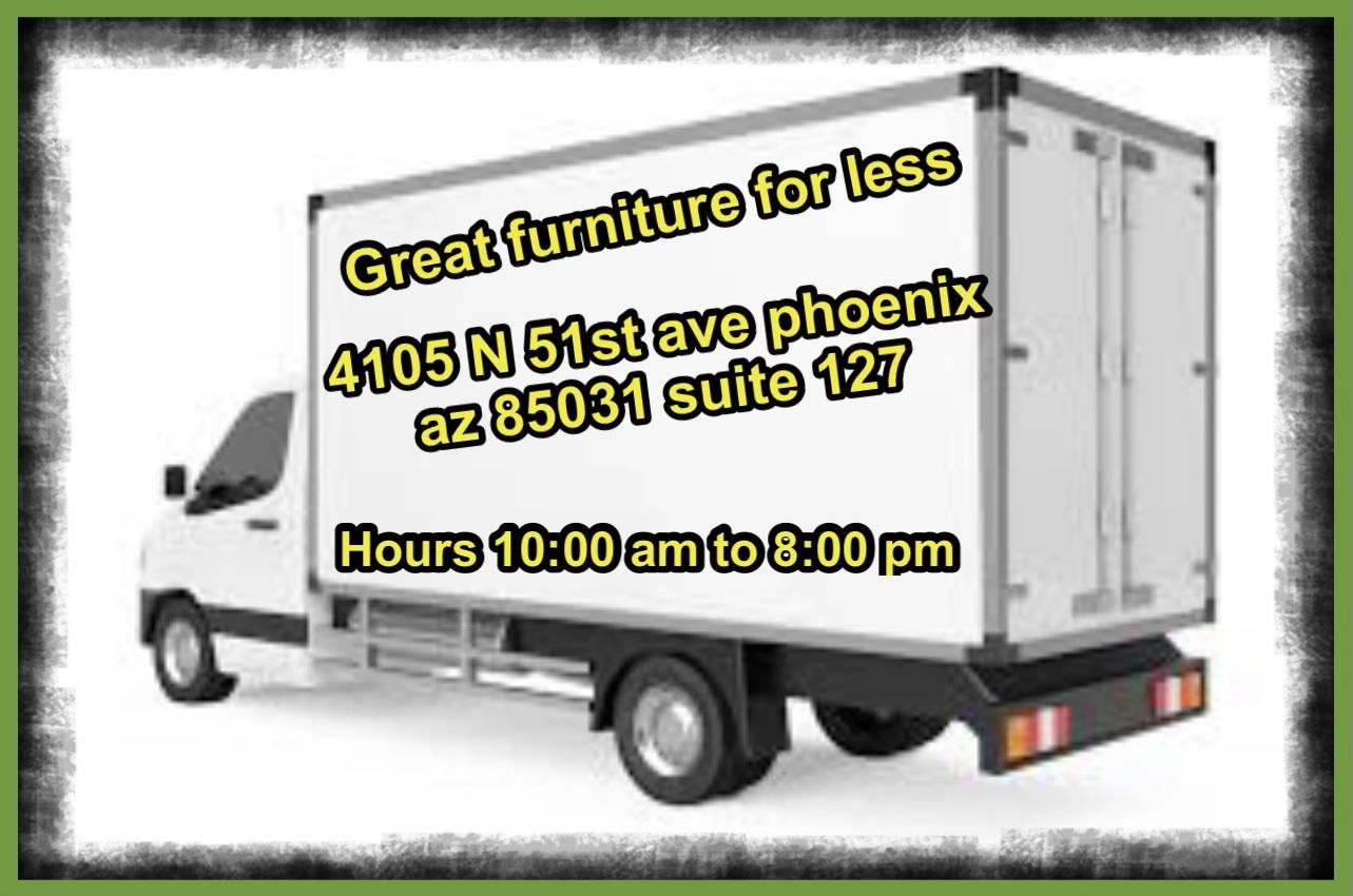 Bunk Bed Twin Over Twin Brand New