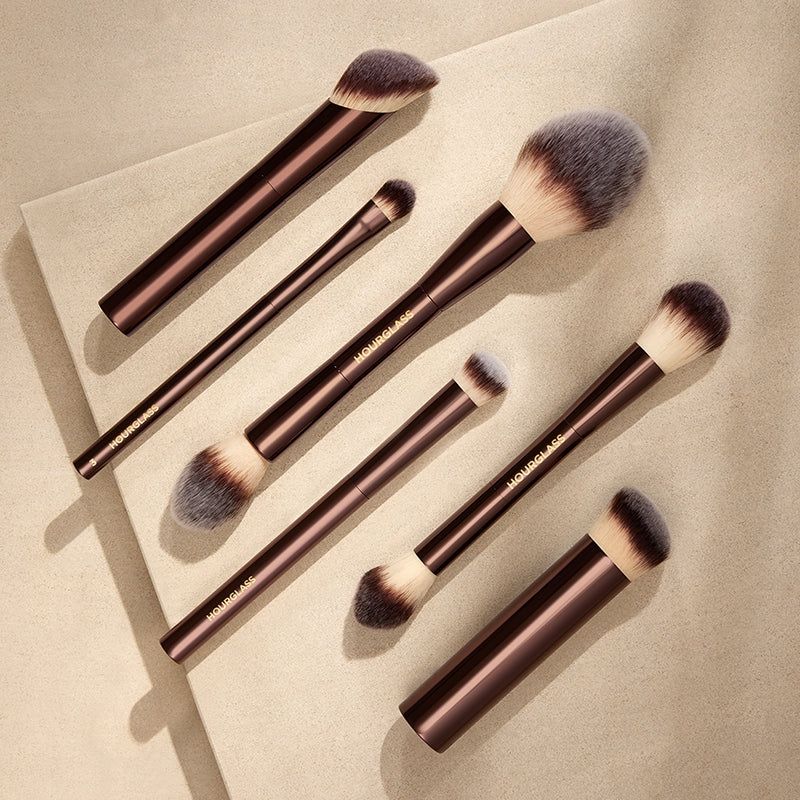 Hourglass Makeup Brush