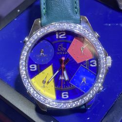 Jacob And Co Full Set Rolex  Coins Omega Patek We Buy Gold Watches Silver 24k Diamonds Rings Chains 