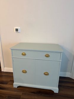 Cabinet/buffet