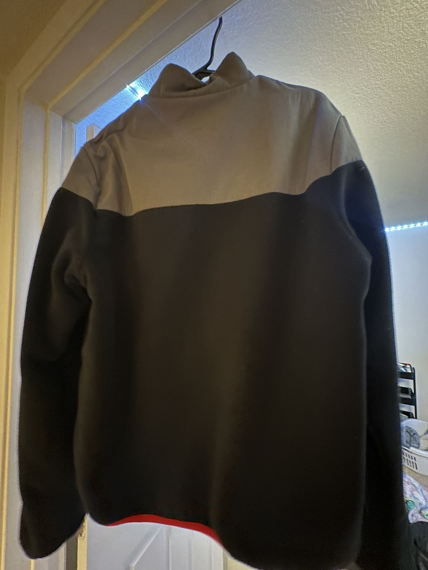 Billionaire Boys Club Fleece