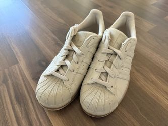 Beautiful New Adidas