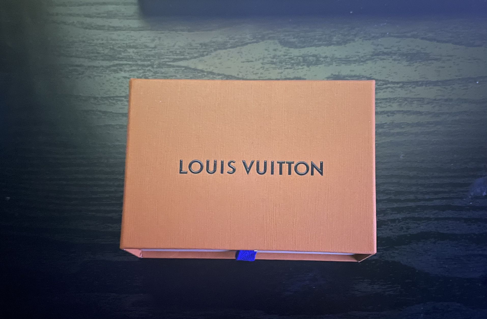 Louis Vuitton Bracelet