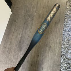 Baseball Bat