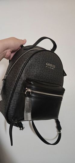 Mini Guess Backpack