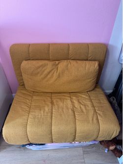 Sofa bed Just $50 Must Go today