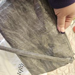 Brighton Crossbody Shoulder Bag