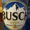 Buy The Best Tools & Drink Cheap Beer