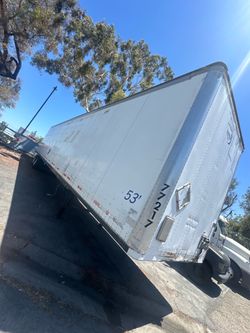 53” wabash duraplate