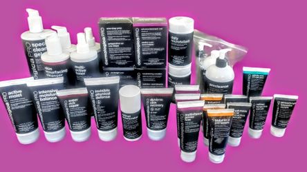 Dermalogica PRO