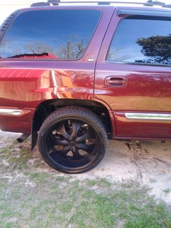 24s for trade