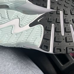 Air Max 
