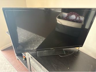 TV.