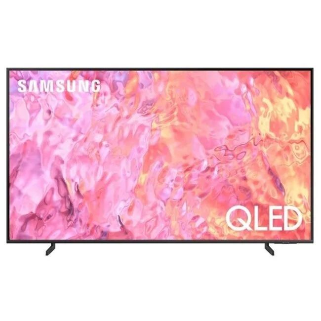 Samsung 70" Samsung 4K QLED HDR Smart QN70Q60CAFXZA/QN70Q60CDFXZA/QN70Q60DDFXZA