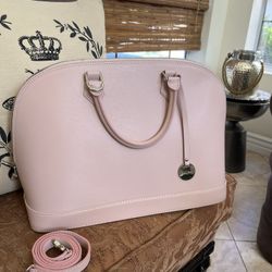 Pulicati Purse ( Italian Leather) 