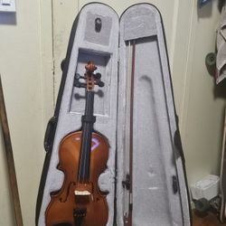 Violin 