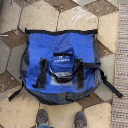 Dry Bag