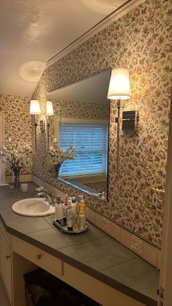 Savoy House Monroe Wall Sconce Set Of 2 - Nee