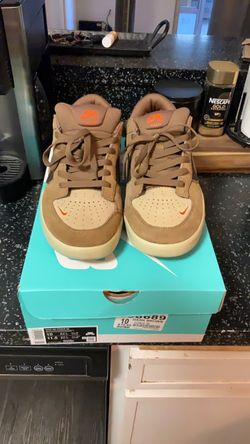Men’s shoes Nike