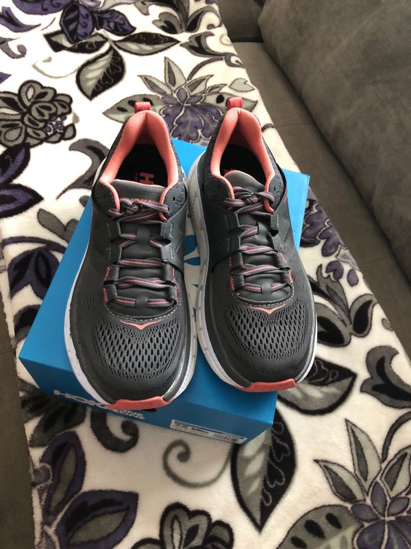 Hoka One for Sale in San Diego, CA OfferUp Hoka One for Sale in San Diego, CA OfferUp