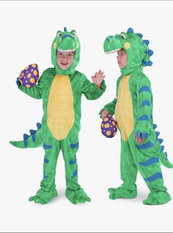 Halloween costume Age 5-7 T