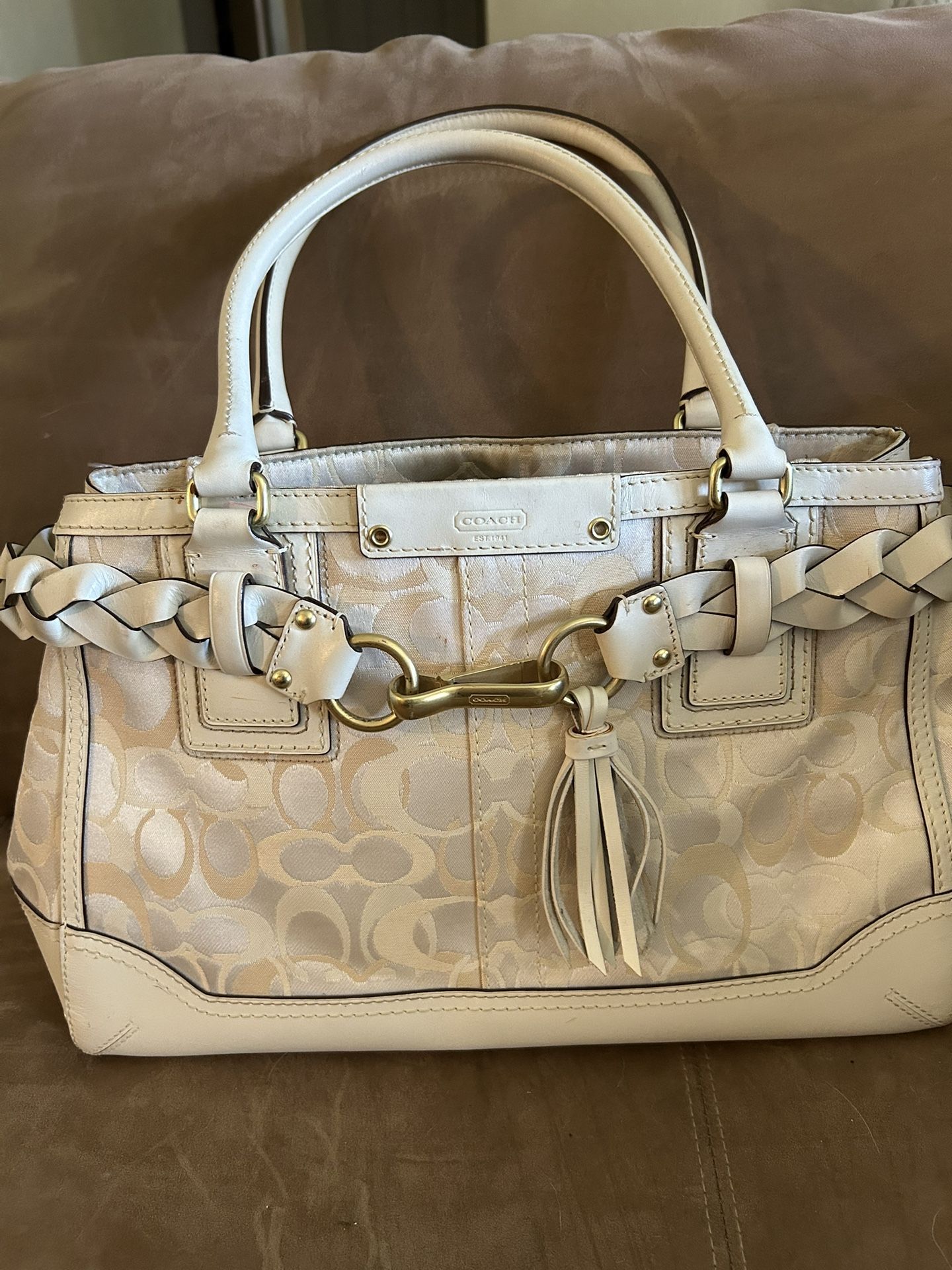 Purse