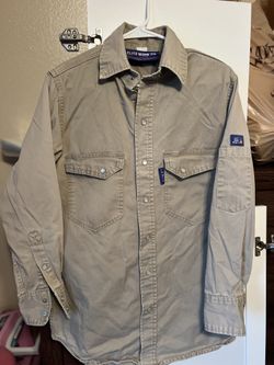 FR (Medium)Shirt $20 each