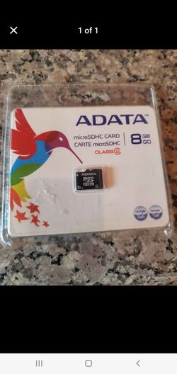 Memory card
