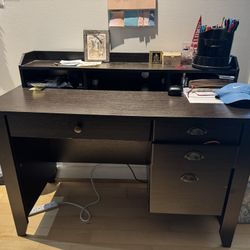 Study/work Desk