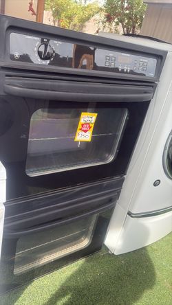 Nice horno eléctrico
