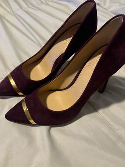 Women high heels