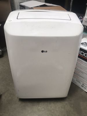 Offer Up Los Angeles >> New And Used Dehumidifier For Sale In Los Angeles Ca Offerup Offer Up Los Angeles >> New And Used Dehumidifier For Sale In Los Angeles Ca Offerup