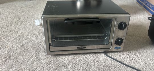 Grill