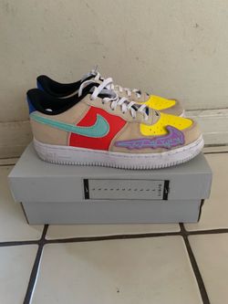 Air Force 1
