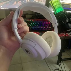 StealSeries Arctis Nova 5 Wireless PS5 Headset 
