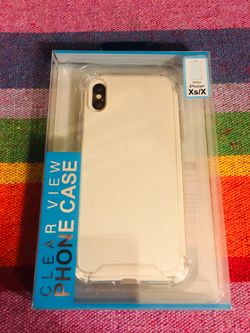 Phone