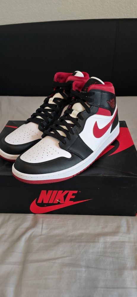 jordan 1